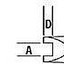 SMTC-102