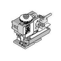 MINI MAC APPLICATOR - REAR FEED