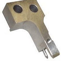 6184-2 Shear Punch