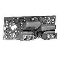 DMS-30 AC-Power Appl. Board
