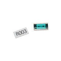 RES 0.025 5W OHMS 1% FOIL SMD