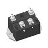 DIODE BRIDGE 174A 800V PWS-E-1