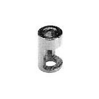 SHAFT HOLE ADAPTER 0.374"