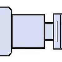 MICRO M5 SLOT HD JACKS L/P