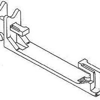 SLIDE INDEX 36 POS PALM GRIP