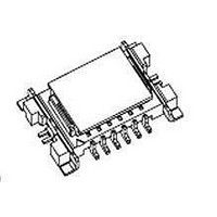 Header Connector,PCB Mount,RECEPT,12 Contacts,PIN,0.031 Pitch,SURFACE MOUNT Terminal,GUIDE SLOT