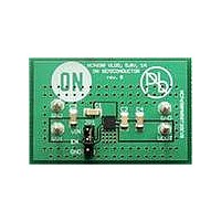 EVAL BOARD FOR NCP690MN50T2G