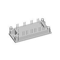 MODULE IGBT CBI E1