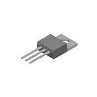 IGBT 600V 10A 83W TO220