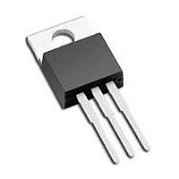 MOSFET N-CH 500V 9A TO-220