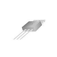 MOSFET N-CH 60V 120A TO220