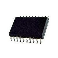 IC SMART CARD 7816 EMV 20-SOIC