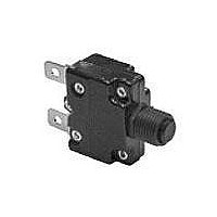 CIRCUIT BREAKER THERMAL 5A