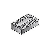 IC EMI FILTER 6CH ESD 12-UDFN