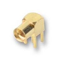 RF/Coaxial Connector