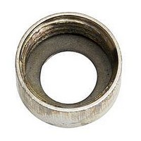 Soldering Tools KNURLED TIP NUT