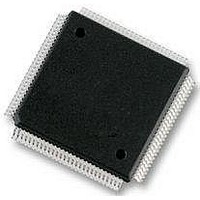 Microcontrollers (MCU) 16 Bit 16MHz