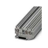 COMPONENT TERM BLOCK 28-12AWG