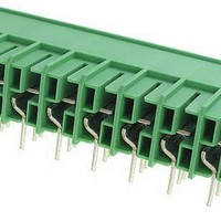 HEADER TERM BLOCK 10POS 7.62MM