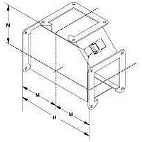 WIREWAY T FITTING