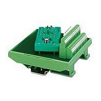 General Purpose / Industrial Relays UM-EC26-R