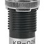 KB02KW01-28-EB-RO
