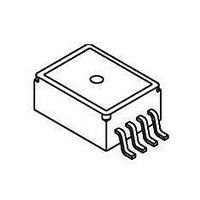 SENS PRESSURE 29 PSI MAX MPAK