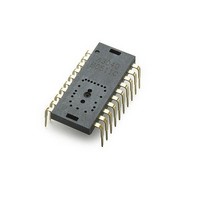 Optical Mouse Sensor,DIP