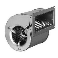 AC Centrifugal Blower