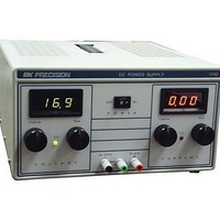 POWER SUPPLY 35V 6A DIGITAL