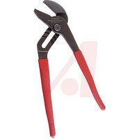 PUMP PLIER 10"