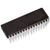 IC MOSFET PRE-DRVR 3PHASE 32SOIC
