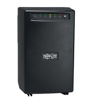UPS 750VA 500W 6OUT USB TOWER