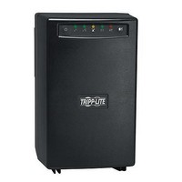 UPS 1000VA 700W 6OUT USB TOWER