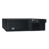 UPS 5KVA 3750W 5OUT W/SOFTWARE