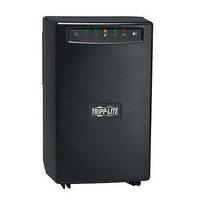 UPS 1500VA 980W 6OUT W/SOFTWARE