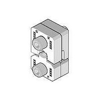 DIE SET (4) 24-20.110 DBL OPEN (ASP-2420