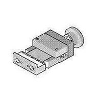 STIFFENER REMOVAL TOOL