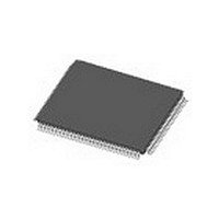 BOARD DEV FOR ADC08D1000