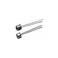 Infrared Emitters GaAs Emitting Diode TO-46 Metal Can Pkg