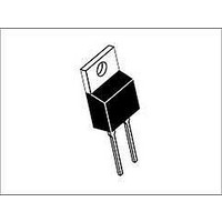 Rectifiers 200V 8A UltraFast