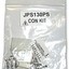 JPS130PS CONN KIT