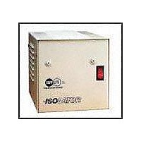 TRANSFORMER ISOLATION 500W