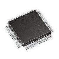 Microcontrollers (MCU) 16BIT 64K FL 4K RAM 2UART 12CH 10BIT A/D