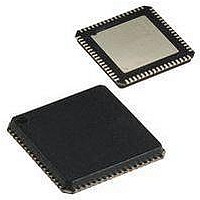 Microcontrollers (MCU) AVR USB OTG 64K FLASH IND 5V