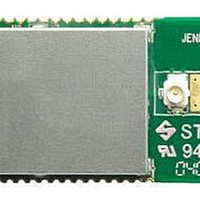 Microcontrollers (MCU) 32bit RISC 32MHz