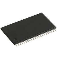 RAM Miscellaneous MRAM 1-MB TSOP IND 35NS