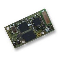 MODULE, ARF52, BLUETOOTH, BC4