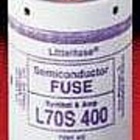 FUSE FAST SEMICONDUCTOR 450A 700