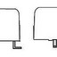 MDK10156K50A58P8TUBE